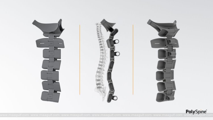 20 Two Australian firms to make a debut at AccessAbilities Expo (AAE-2022)